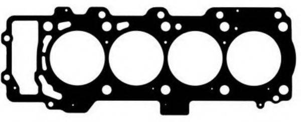 Прокладка, головка циліндра AG8500 PAYEN