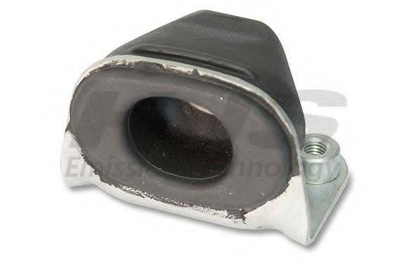 Кронштейн, система випуску ОГ VAG 7L6.253.144 B