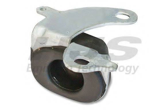 Кронштейн, система випуску ОГ VAG 7L6.253.144 A