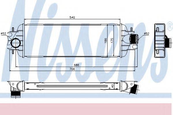 Інтеркулер