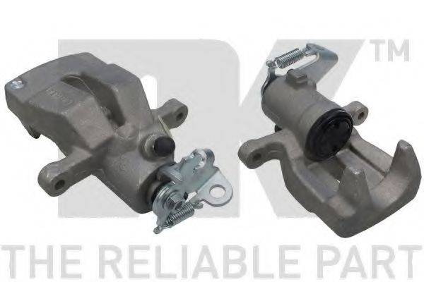 гальмівний супорт