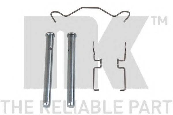 гальмівний супорт