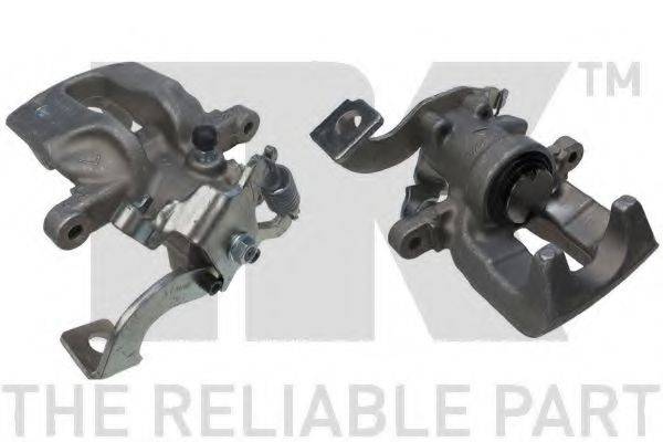 гальмівний супорт