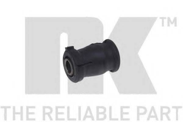 Підвіска, важіль незалежної підвіски колеса 5104502 NK