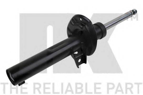 Амортизатор 65473404 NK