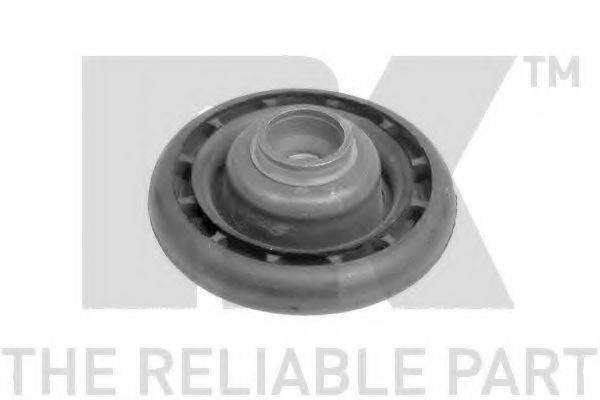 Опора стійки амортизатора 683901 NK