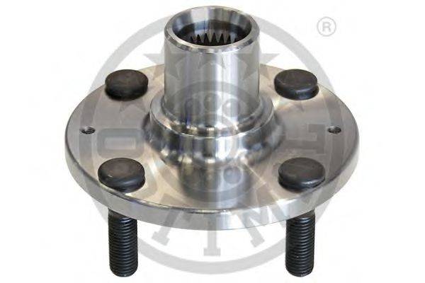 Маточина колеса 04-P391 OPTIMAL