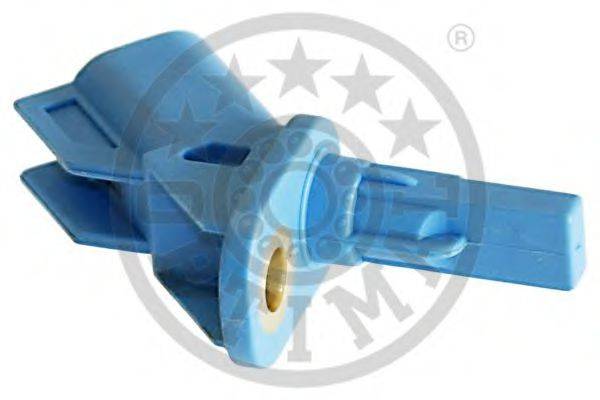 Датчик, частота обертання колеса 06-S090 OPTIMAL