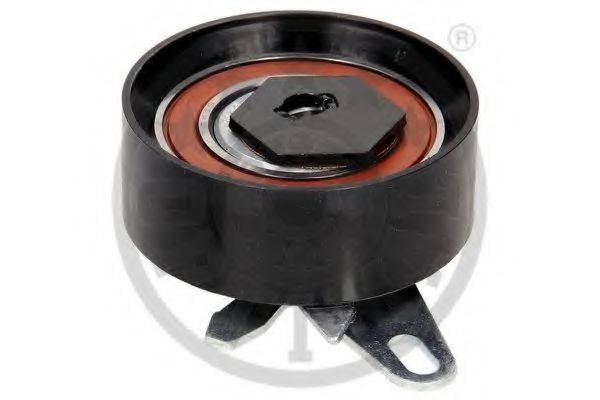 Натяжний ролик, ремінь ГРМ 0-N109 OPTIMAL