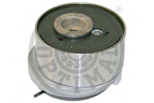 Натяжний ролик, ремінь ГРМ 0-N1347 OPTIMAL