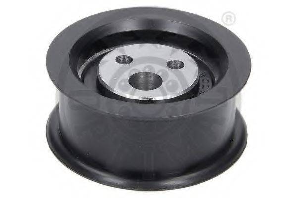 Натяжний ролик, ремінь ГРМ 0-N1917 OPTIMAL