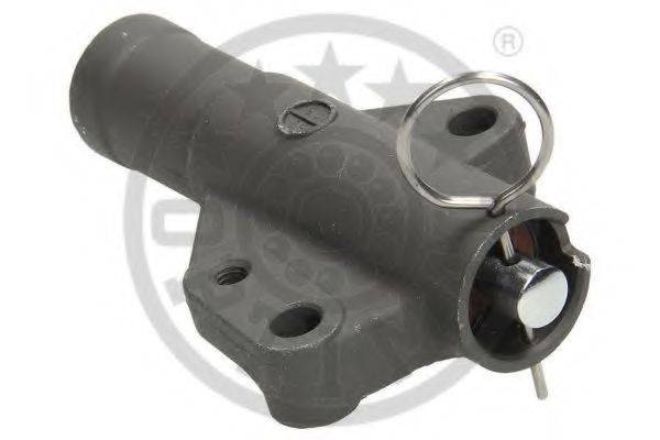 Заспокійник, зубчастий ремінь 0-N2010 OPTIMAL