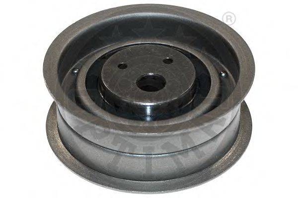 Натяжний ролик, ремінь ГРМ 0-N806 OPTIMAL