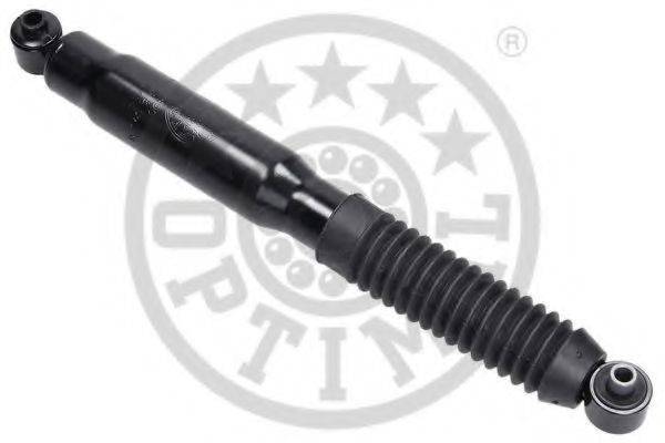 Амортизатор A-1289G OPTIMAL