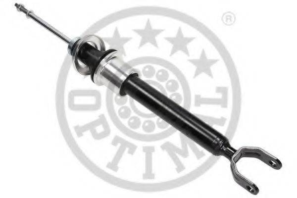 Амортизатор A-1315G OPTIMAL