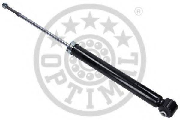 Амортизатор A-1319G OPTIMAL