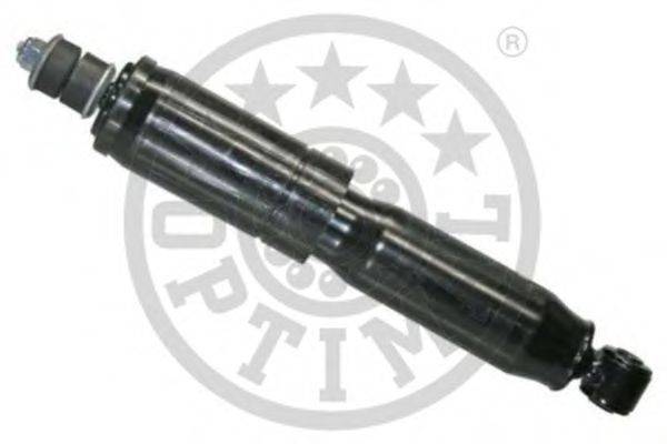 Амортизатор A-1358G OPTIMAL