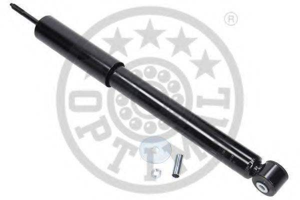 Амортизатор A-1361G OPTIMAL