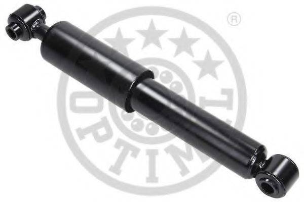 Амортизатор A-1399G OPTIMAL