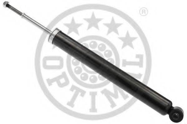 Амортизатор A-1468G OPTIMAL
