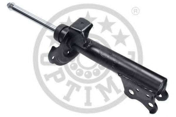 Амортизатор A-1484G OPTIMAL
