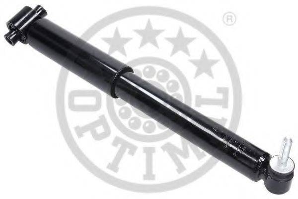 Амортизатор A-1808G OPTIMAL
