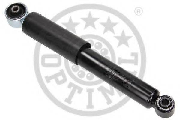 Амортизатор A-1851G OPTIMAL