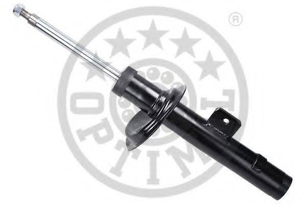 Амортизатор A-3016GR OPTIMAL