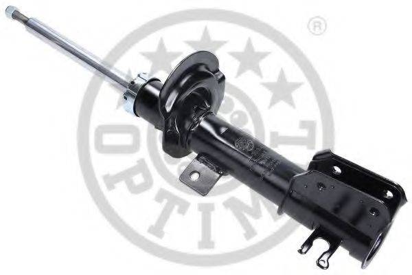 Амортизатор A-3034G OPTIMAL