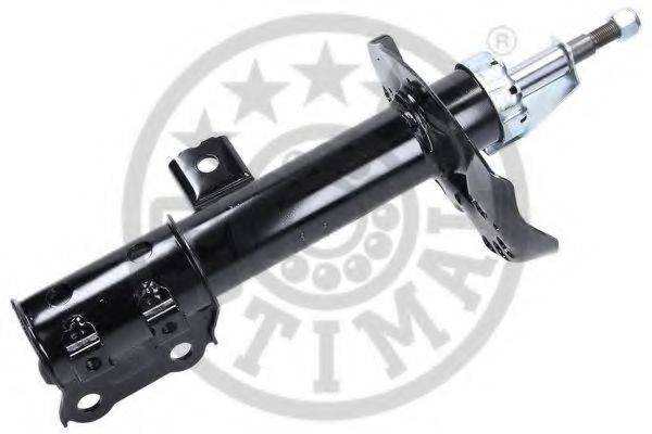 Амортизатор A-3115GL OPTIMAL