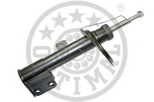 Амортизатор A-3150GL OPTIMAL