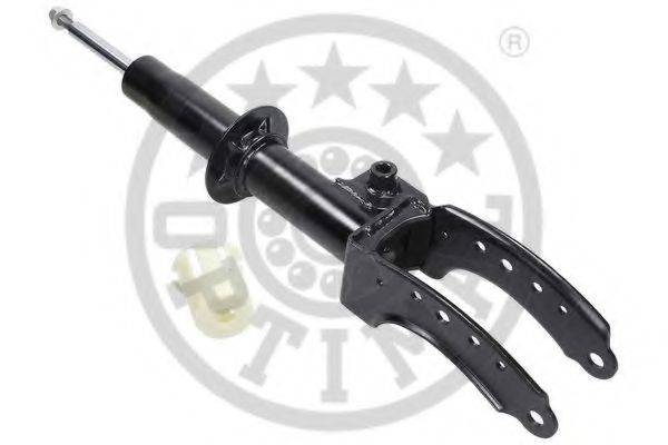 Амортизатор A-3177GL OPTIMAL