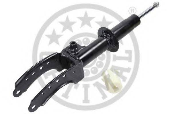 Амортизатор A-3177GR OPTIMAL