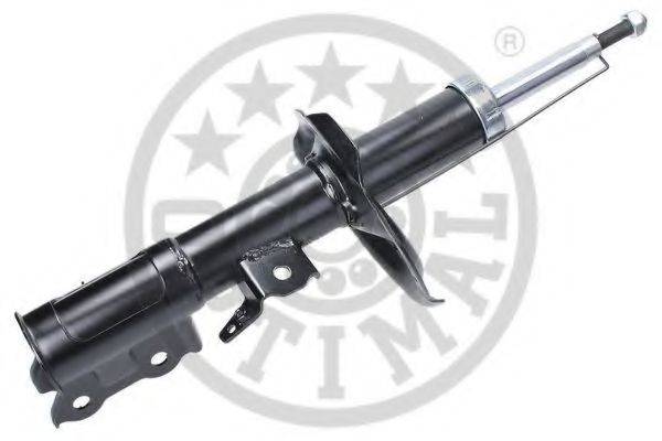 Амортизатор A-3187GL OPTIMAL