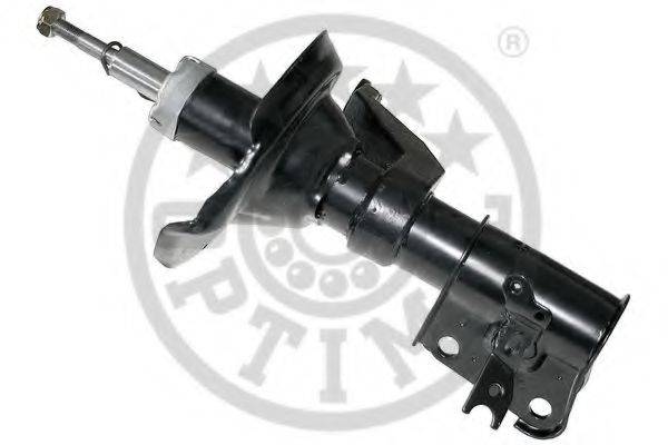 Амортизатор A-3222GR OPTIMAL