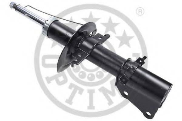 Амортизатор A-3283G OPTIMAL