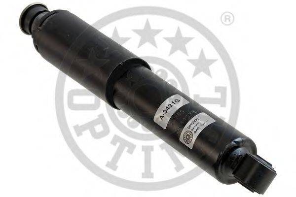Амортизатор A-3431G OPTIMAL