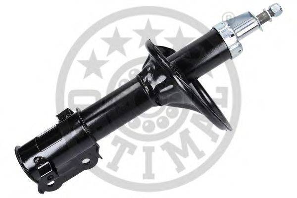 Амортизатор A-3435GL OPTIMAL