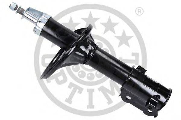 Амортизатор A-3435GR OPTIMAL