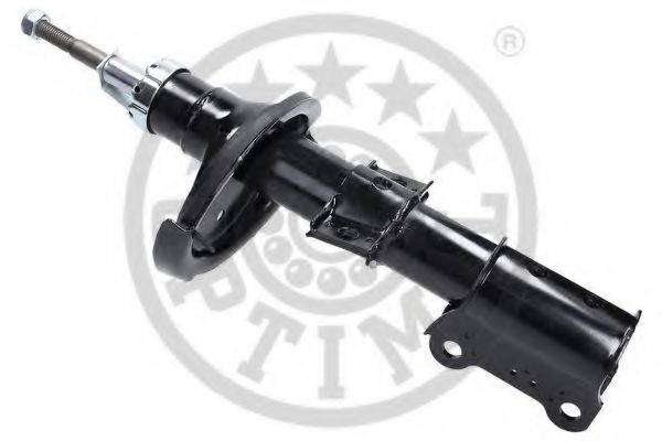 Амортизатор A-3601G OPTIMAL