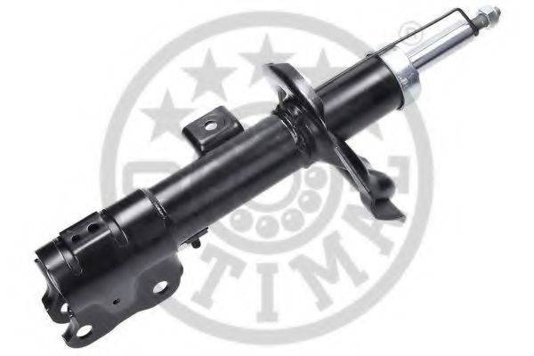 Амортизатор A-3642GL OPTIMAL