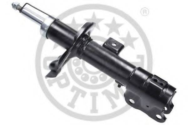 Амортизатор A-3642GR OPTIMAL