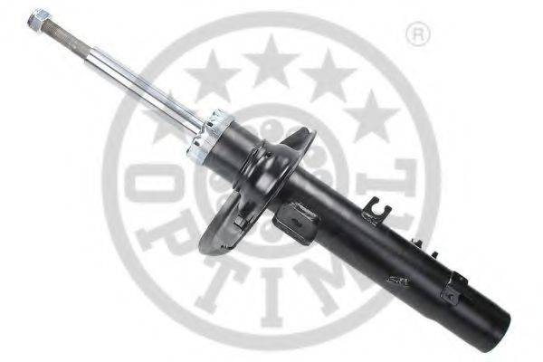 Амортизатор A-3646GR OPTIMAL