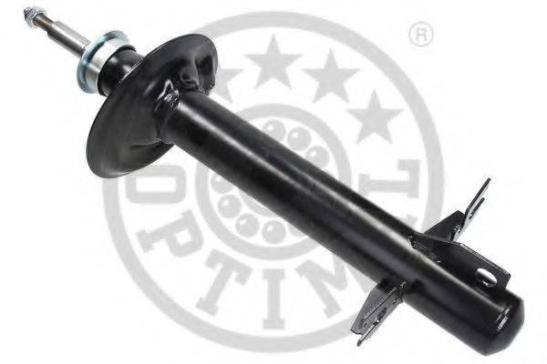 Амортизатор A-3648H OPTIMAL