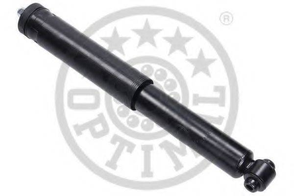 Амортизатор A-3690G OPTIMAL