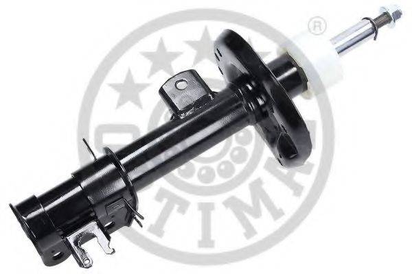 Амортизатор A-3771GL OPTIMAL