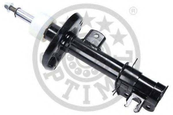 Амортизатор A-3771GR OPTIMAL