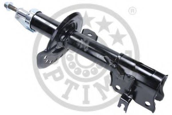 Амортизатор A-3946GR OPTIMAL