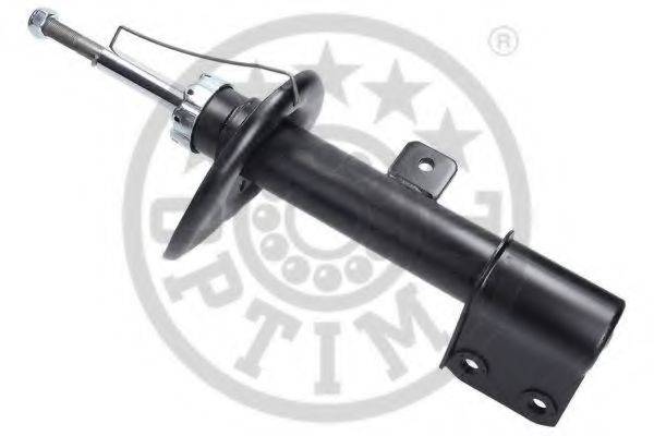Амортизатор A-3953GR OPTIMAL