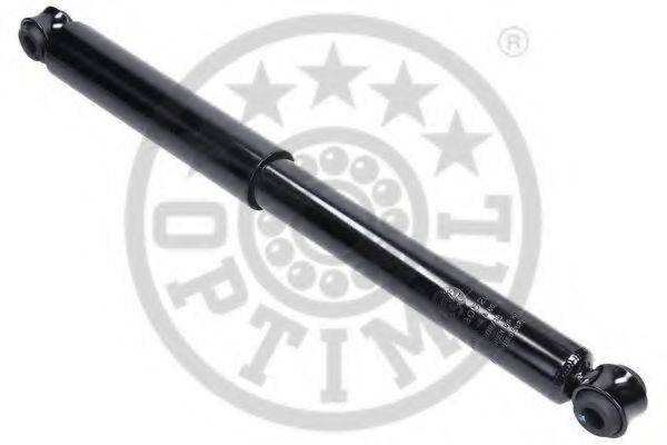 Амортизатор A-68052G OPTIMAL